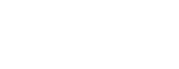 Pousadas Compostela - Logo